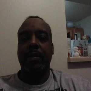 Meet your Posher, Phillip